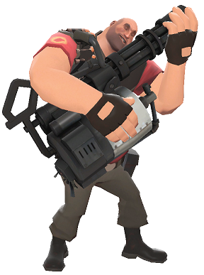 Heavy.png