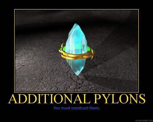 additional_pylons2.jpg