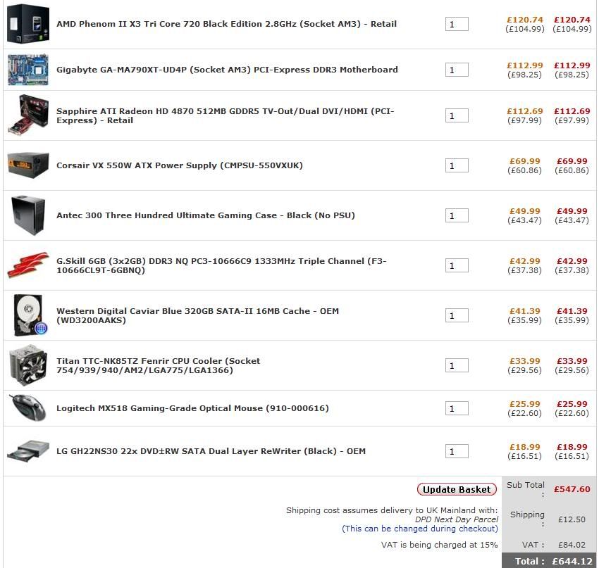 AMD720600.jpg