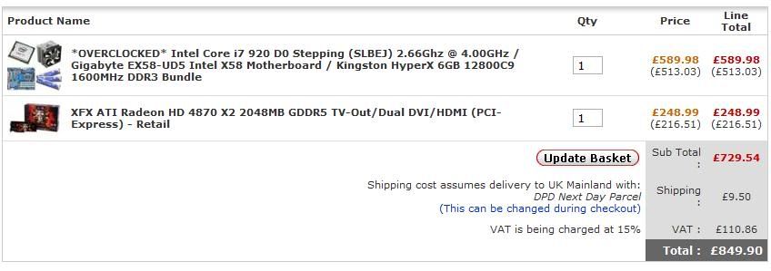 Cheaper.jpg