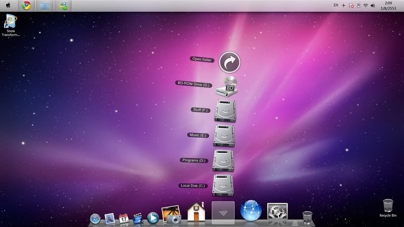 wallpapers for mac os x snow leopard. to Mac OS X Snow Leopard,