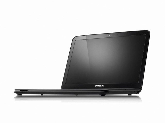 samsung google chromebook. Currently Samsung and Acer has