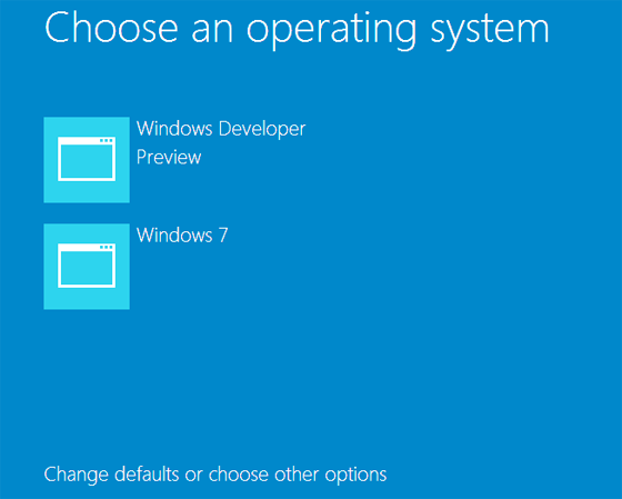 Windows_8_Booting_Option