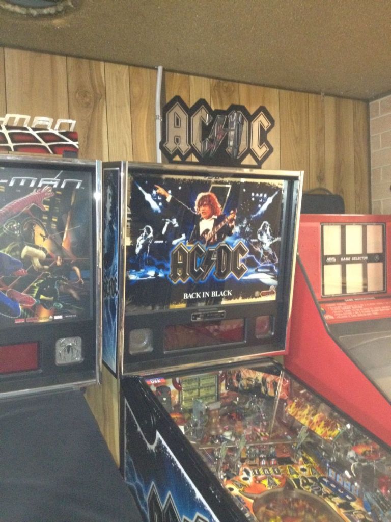 ACDC3.jpg