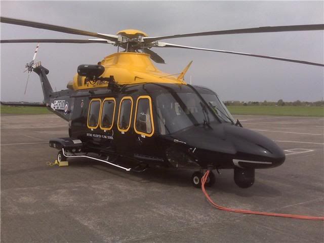agusta aw139 page 40 pprune forums