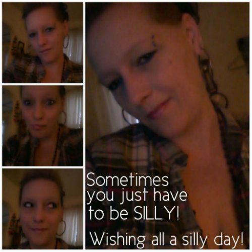 collagemesilly