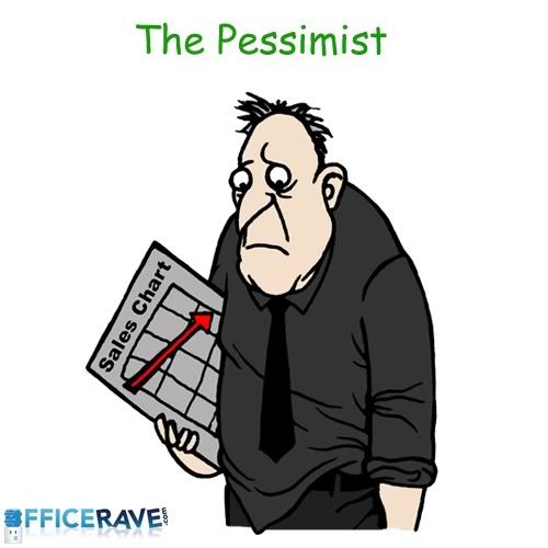 the-pessimist.jpg