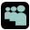 myspace1