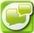 blogblogs2