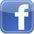 facebook1