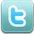 twitter2