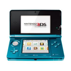 3DS