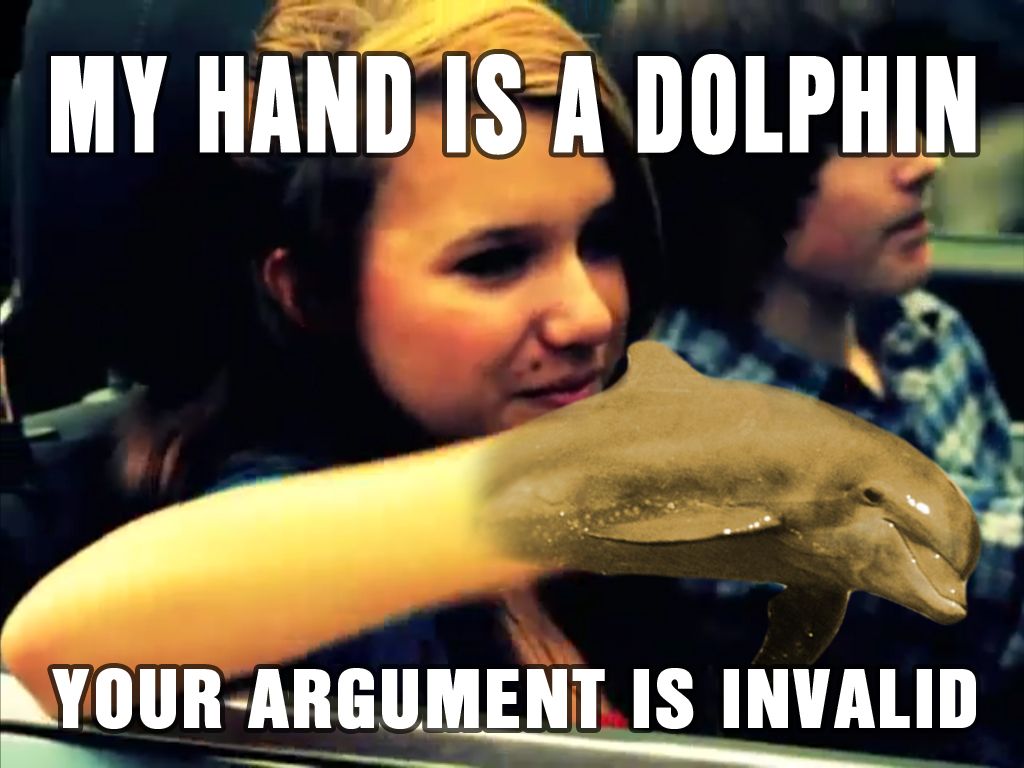 dolphin_hand_invalid_jepeg.jpg
