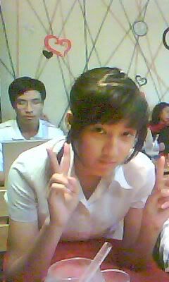 IMG1214A.jpg