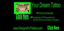 Designs For Tattoos--Inkscape Exported--BLOGGER