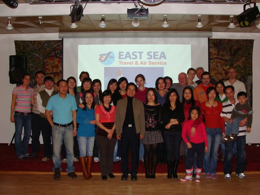 DSC04352.jpg picture by eastseasapa
