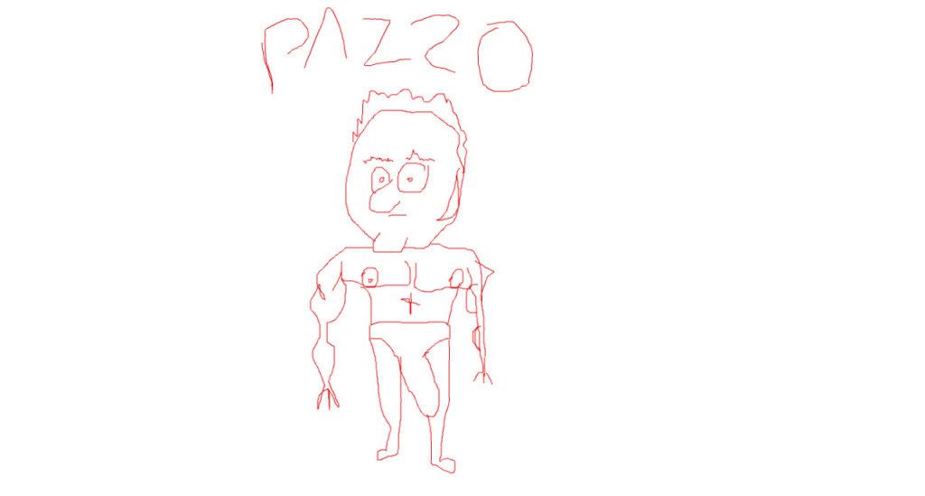 pazzomuscles.jpg