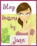 Blog Buttons by Jane