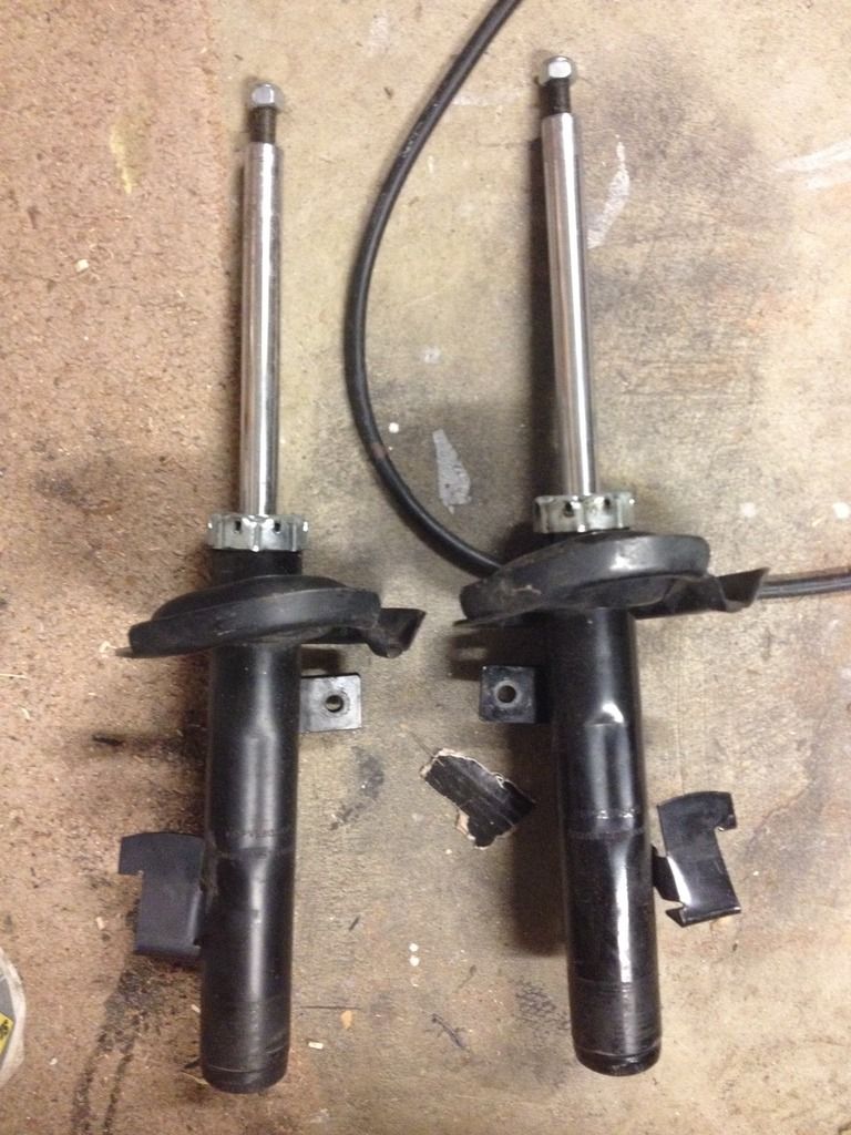 photo BC857971279C4DC3B5F57A5DF9E09015_zpsoumxzexq.jpg