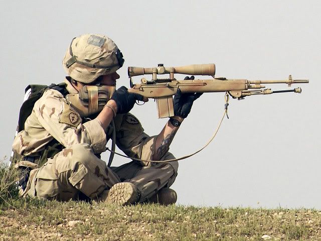 m21-sniper-weapon-system.jpg