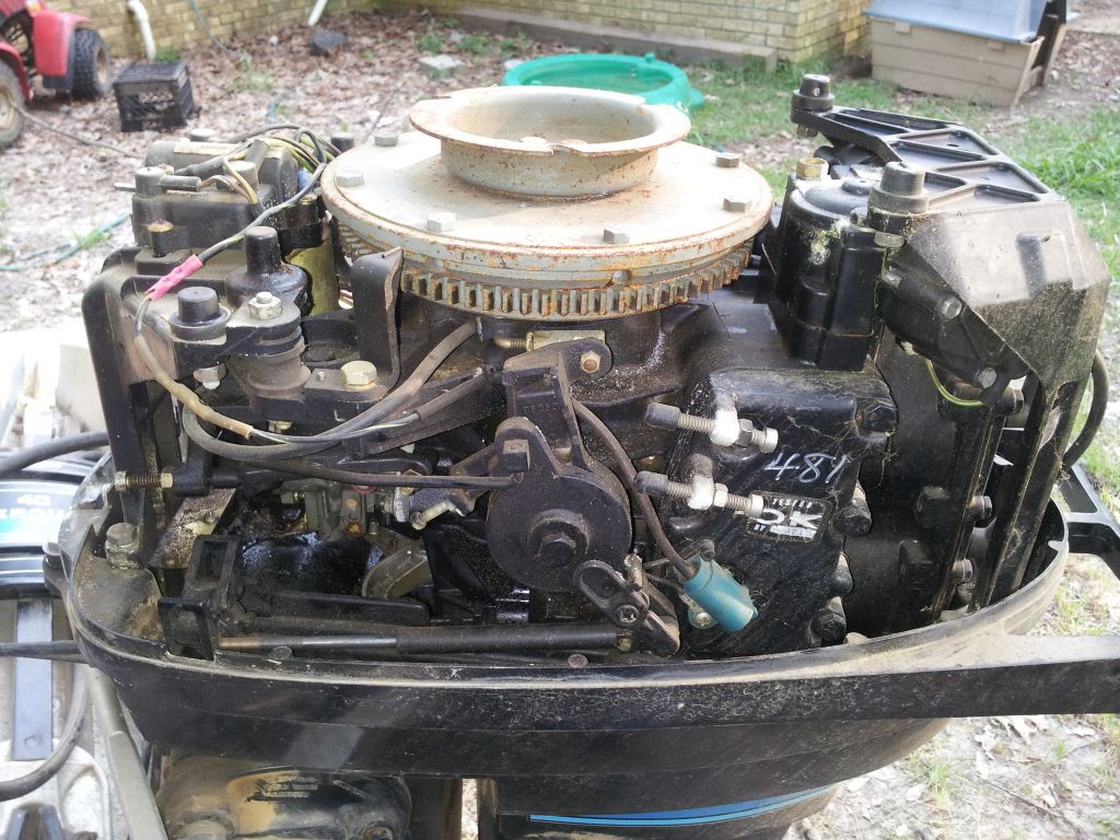 20120412_175255.jpg