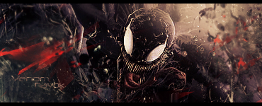 Venom.png