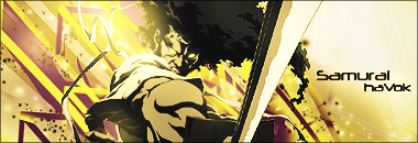 afrosamurai.png