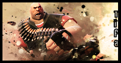 heavy.png