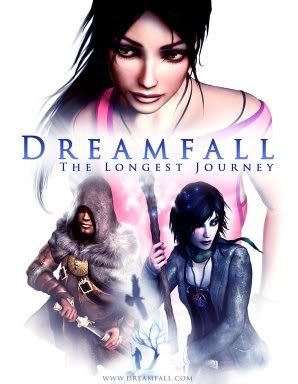 http://i568.photobucket.com/albums/ss129/tommyechoes/dreamfall-poster.jpg