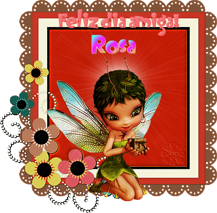 susysandrohadaamigakarydesign2010.gif picture by twistykary