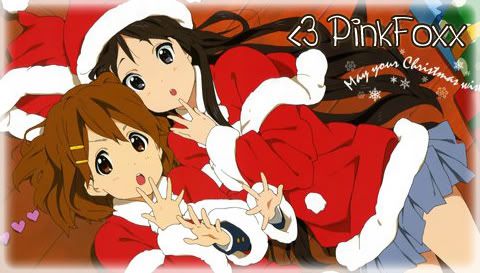 http://i568.photobucket.com/albums/ss130/WillandCarmall/xmas.jpg