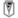 130779.png