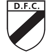 1918.png