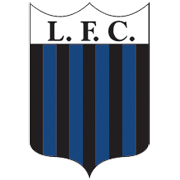 1920.png