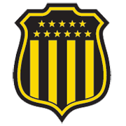 1922.png