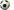GOL.png