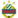 155.png