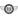 5280161.png