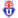 404-1.png
