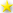 Mejorjugador.png