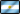 argentina.png