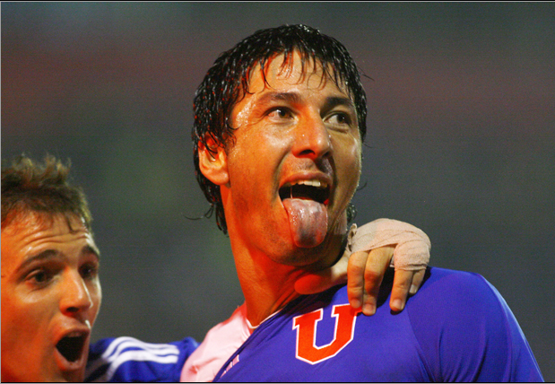 stgomoningfinalvuelta.png