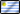 uruguay.png