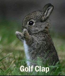 golf-clap.jpg