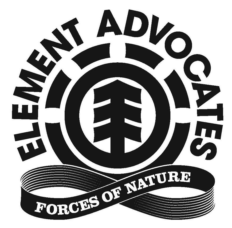 Advocate Logo Images