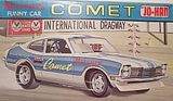 72COMETBOX.jpg image by ford58wgn