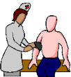 personal 3 (c) karaquelito hidroterapia a presion