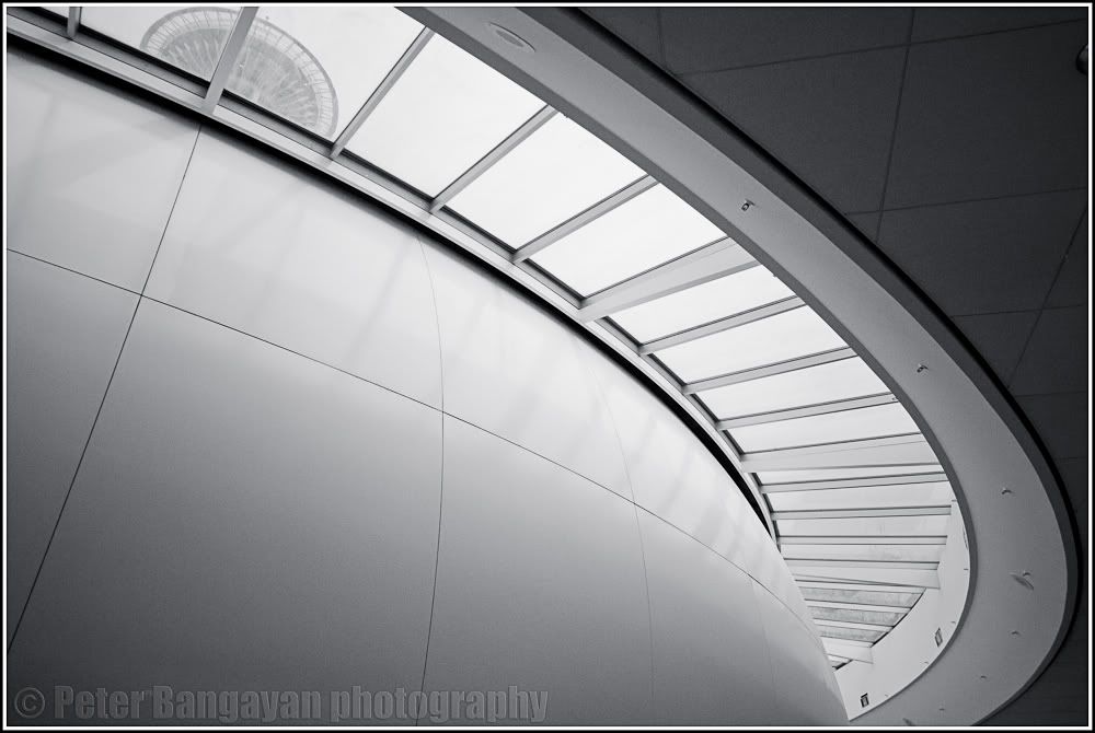 IMAGE: http://i568.photobucket.com/albums/ss130/rutlian/1203_pacificsciencecenter_008-Edit.jpg