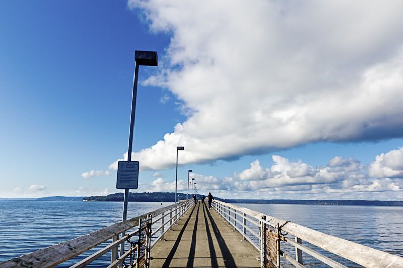 IMAGE: http://i568.photobucket.com/albums/ss130/rutlian/IMG_0721-Edit.jpg