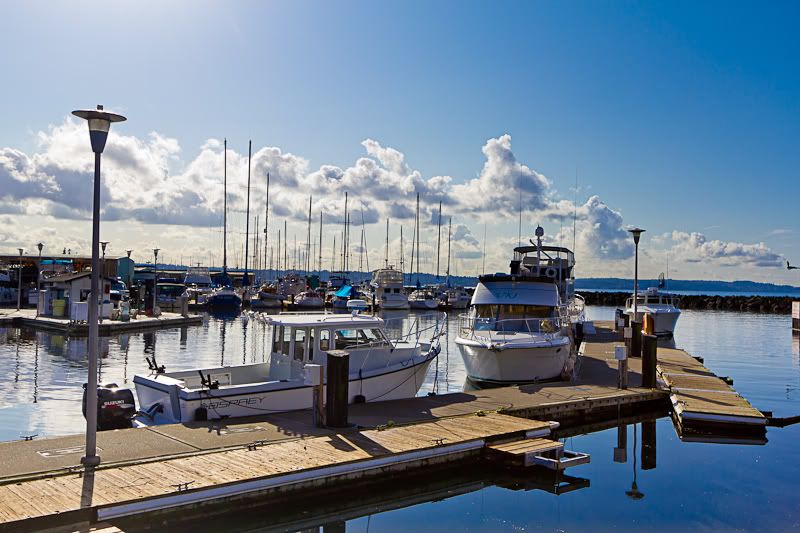 IMAGE: http://i568.photobucket.com/albums/ss130/rutlian/IMG_0736.jpg